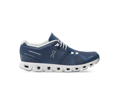 On Cloud 5 Trainers