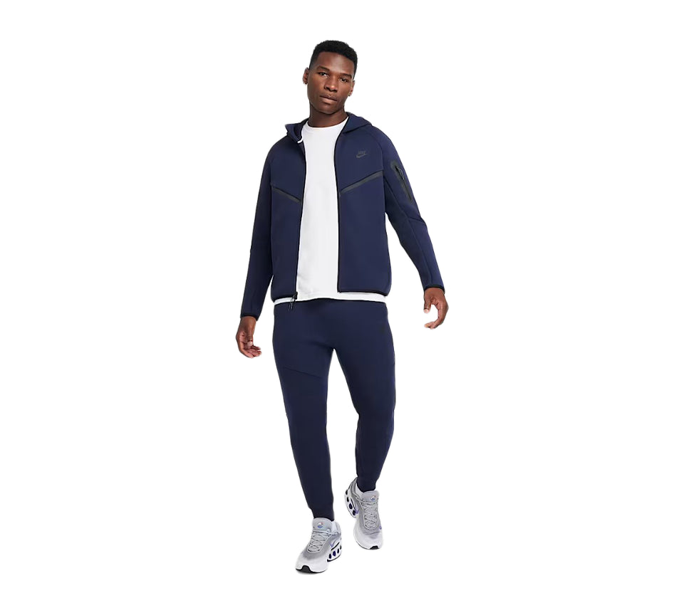 Nike Tech Fleece Windrunner
