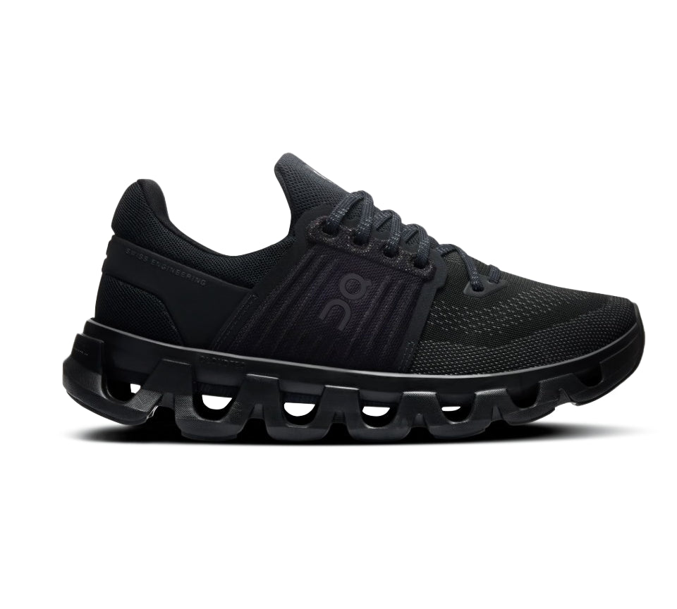 On Cloudswift 4 AD Trainers