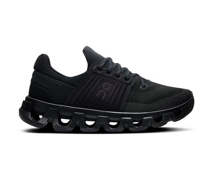 On Cloudswift 4 AD Trainers