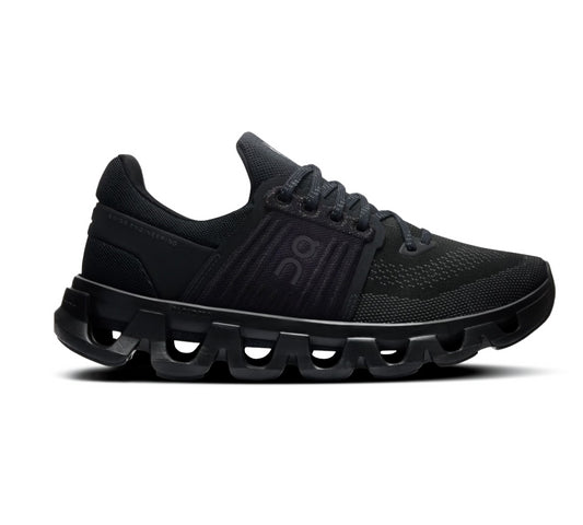 On Cloudswift 4 AD Trainers