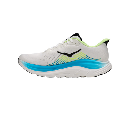 HOKA Clifton 11 Trainers