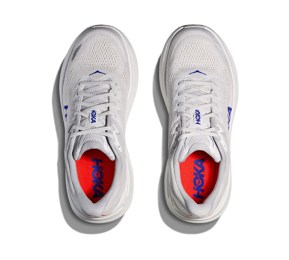 Hoka One M Bondi 9 Trainers