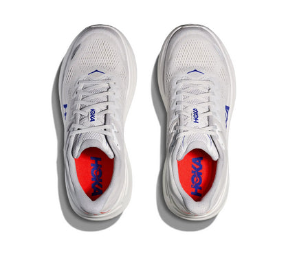 Hoka One M Bondi 9 Trainers