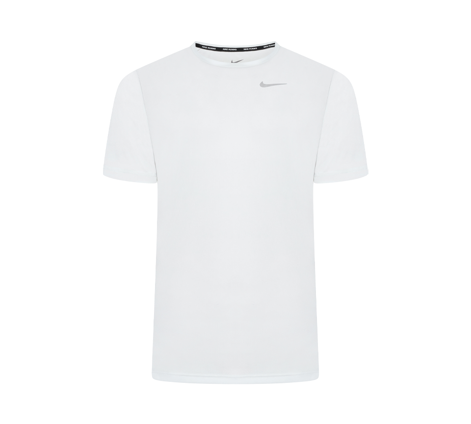 Nike Miler Running Tshirt