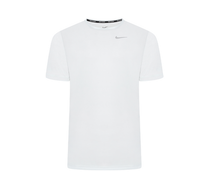 Nike Miler Running Tshirt