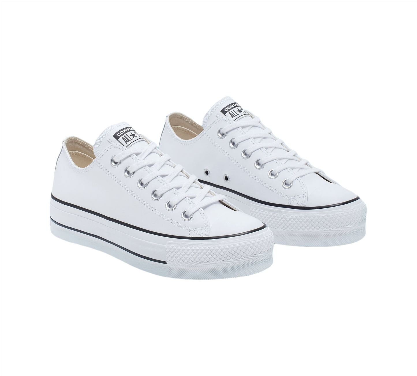 Converse Chuck Taylor All Star