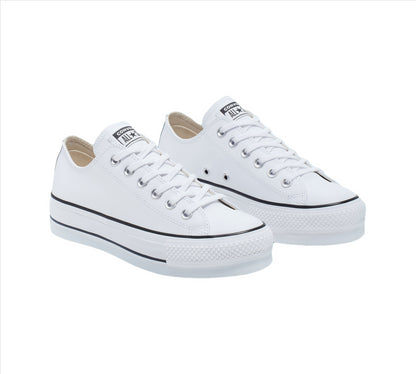 Converse Chuck Taylor All Star