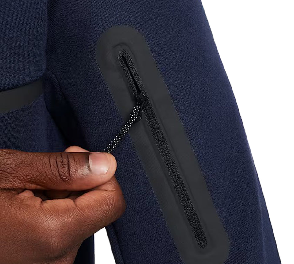 Nike Tech Fleece Windrunner