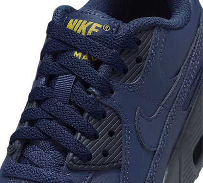 Nike Air Max 90 LTR (GS)