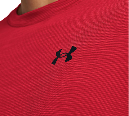 Under Armour Tech Textured Tee