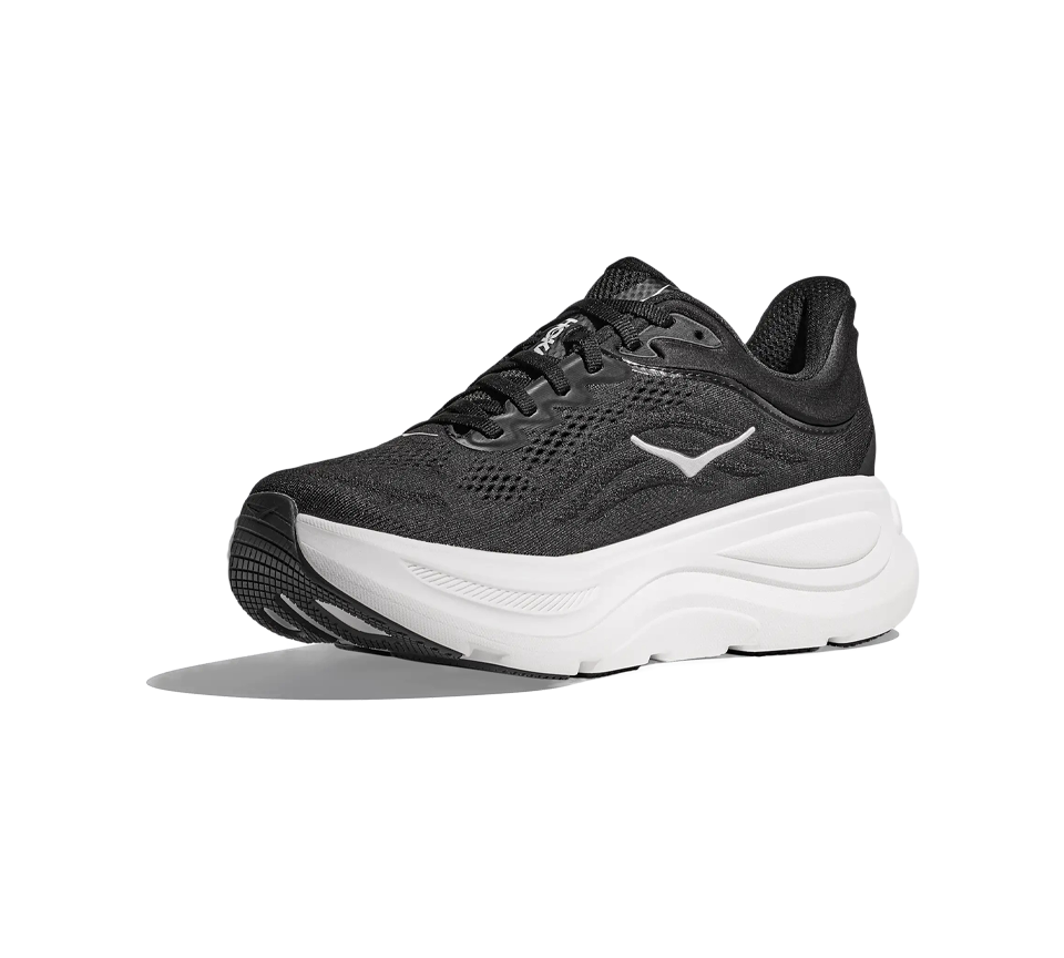 Hoka Bondi 9 Trainers