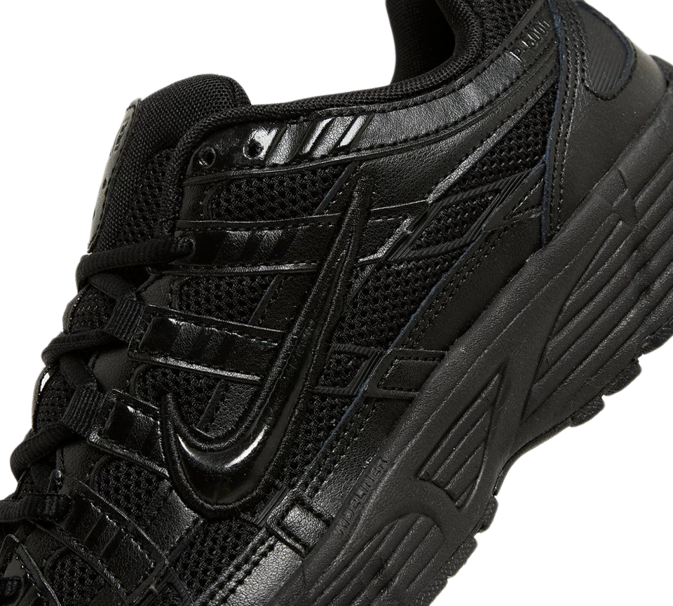 Nike P-6000