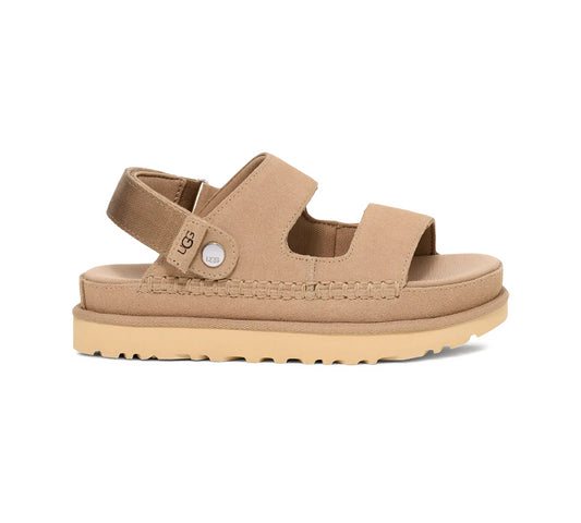 Women's UGG Goldenstar Glide