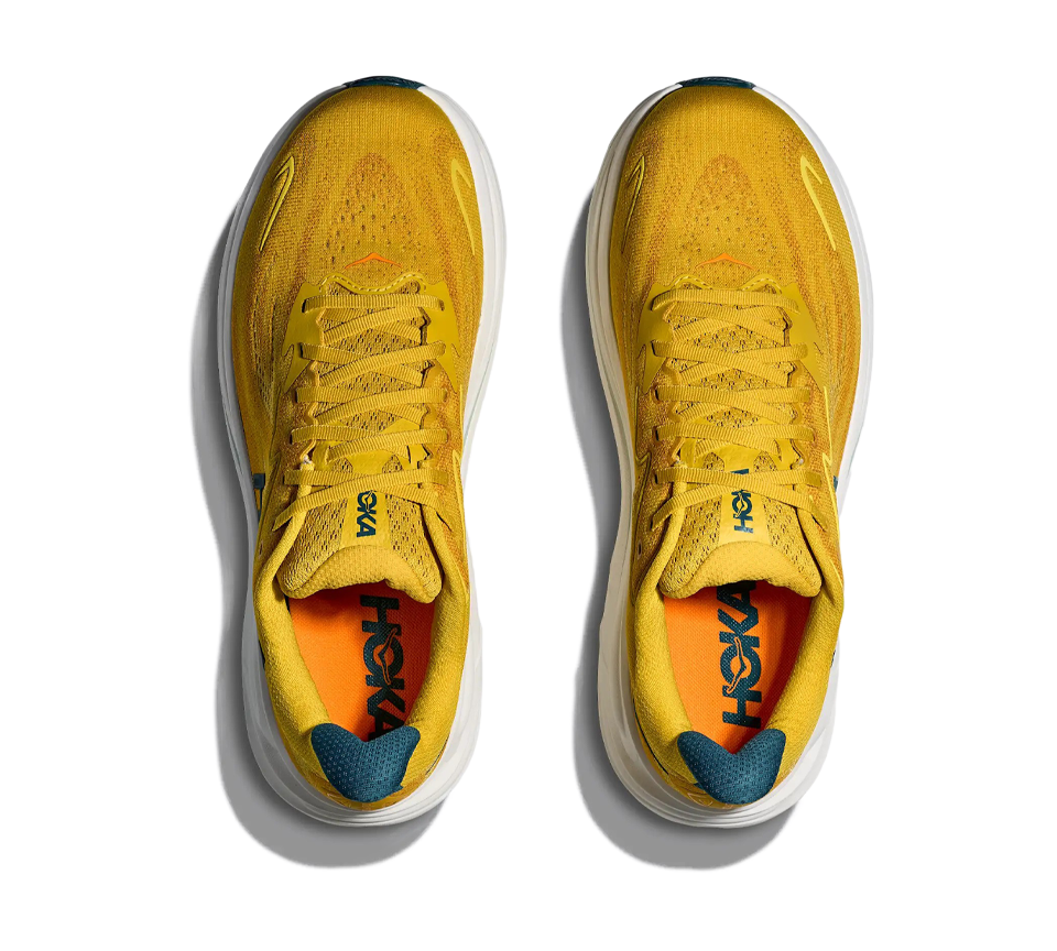 Hoka Clifton 10 Trainers
