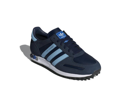 Adidas LA Trainer