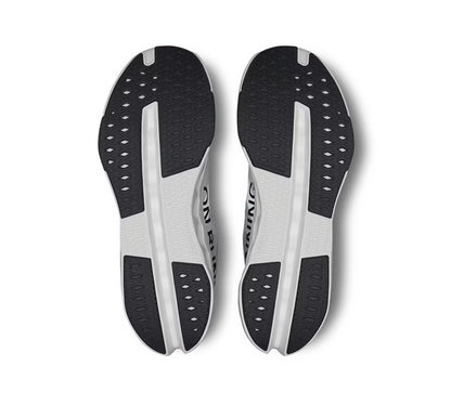 ON Cloudsurfer Next Trainers Glacier White UK 7.5-11