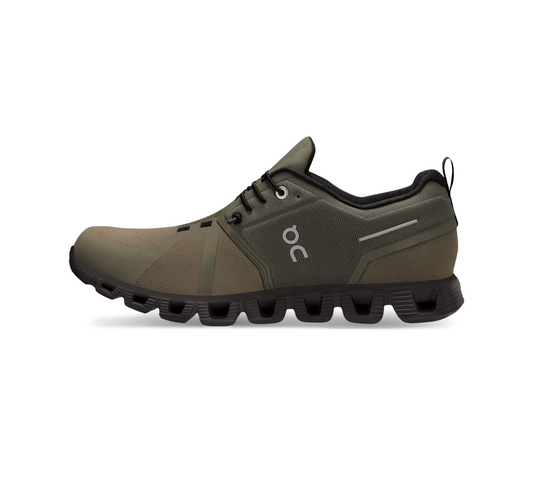 ON Cloud 5 Trainers