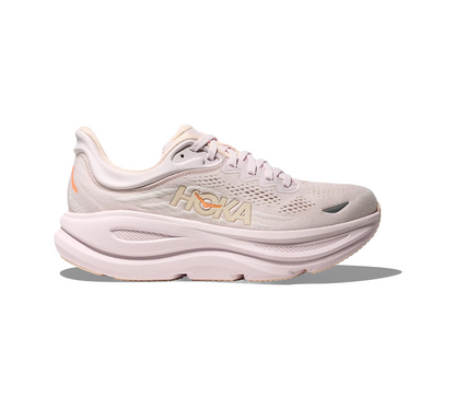 Hoka Bondi 9