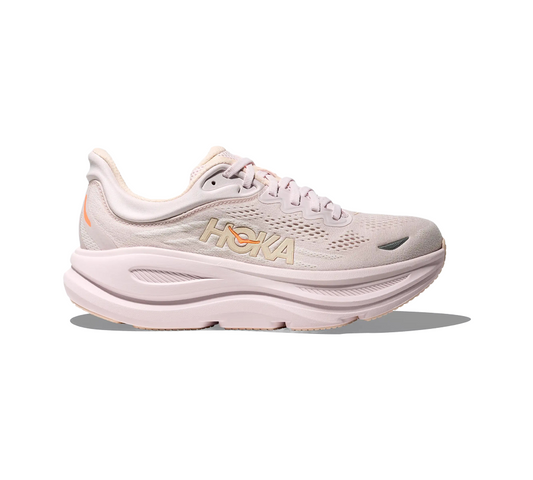 Hoka Bondi 9