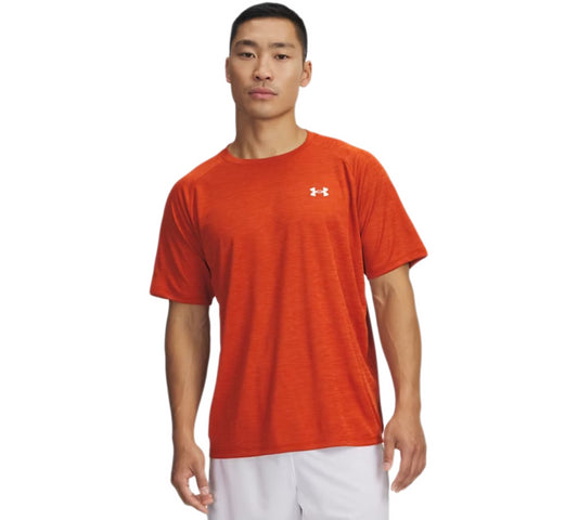 Under Armour Tech Textured Tee