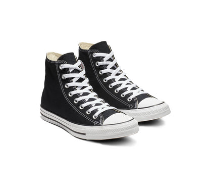 Converse Chuck Taylor High