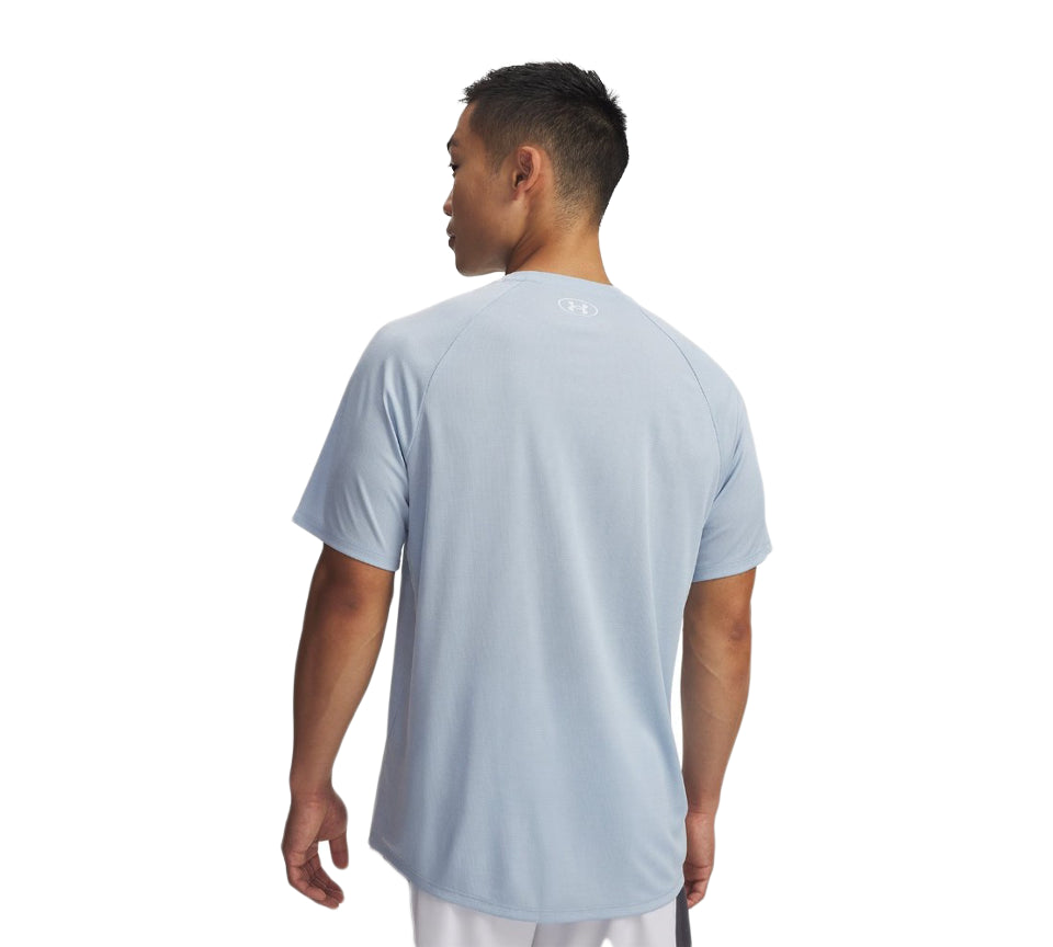 Under Armour Tech Textured Tee