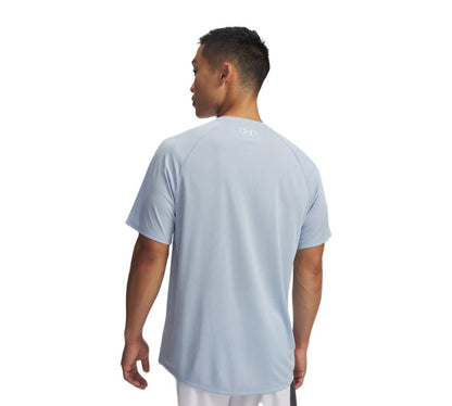 Under Armour Tech Textured Tee