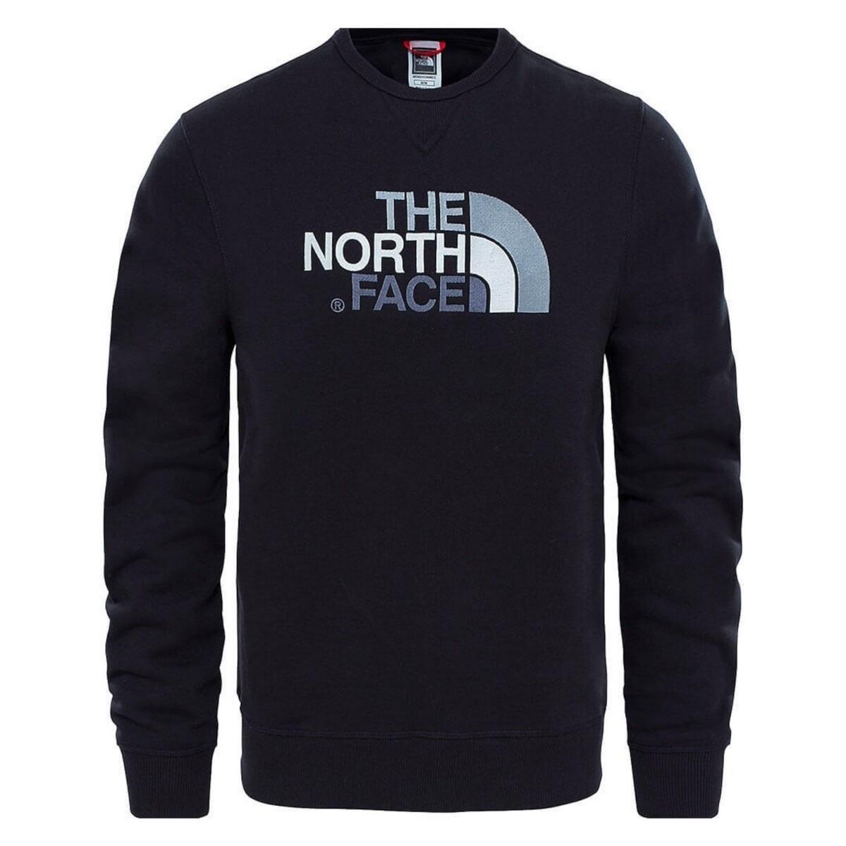 The North Face Drew Peak Sweatshirt
