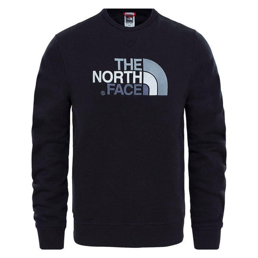 The North Face Drew Peak Sweatshirt