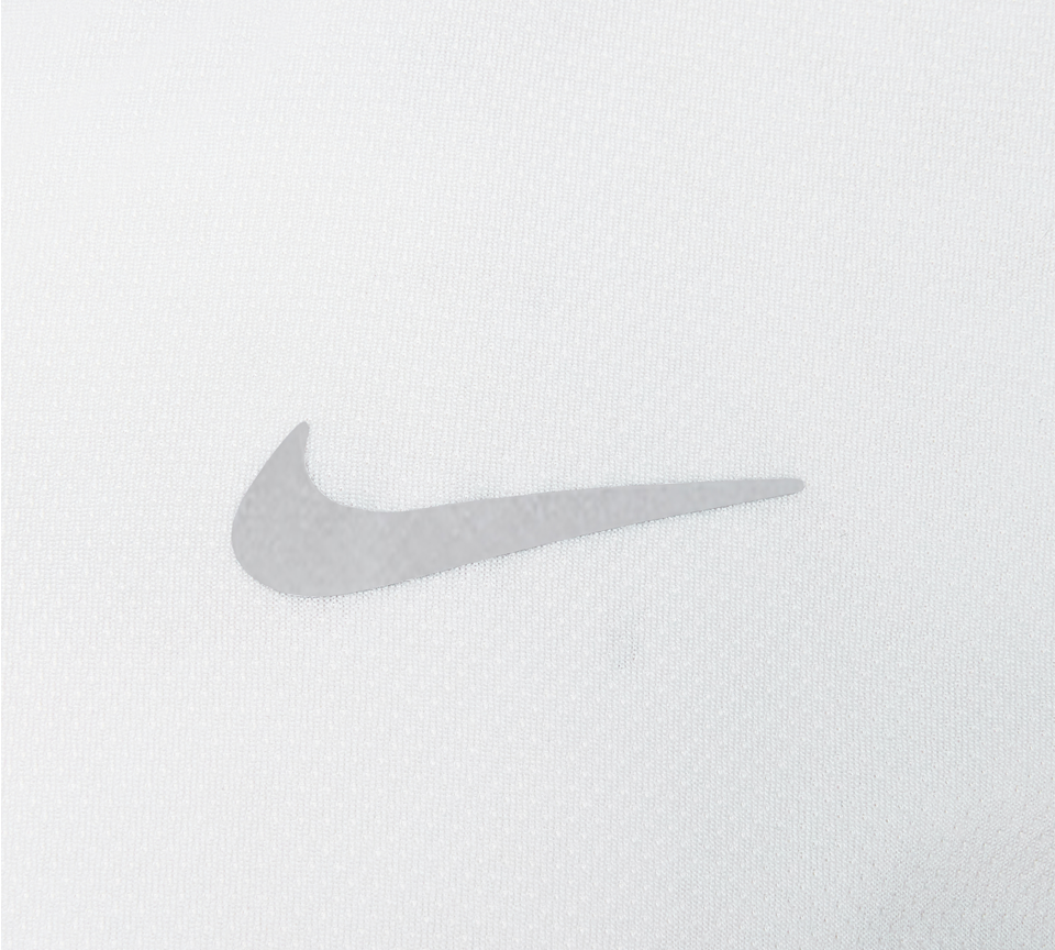 Nike Miler Running Tshirt