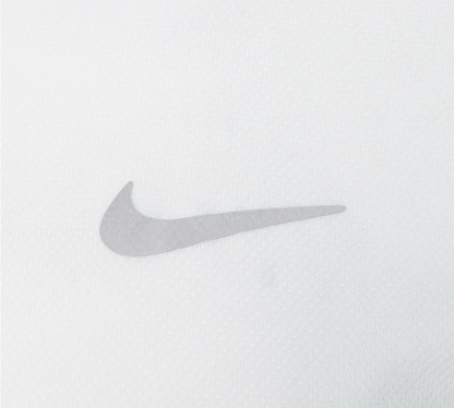 Nike Miler Running Tshirt