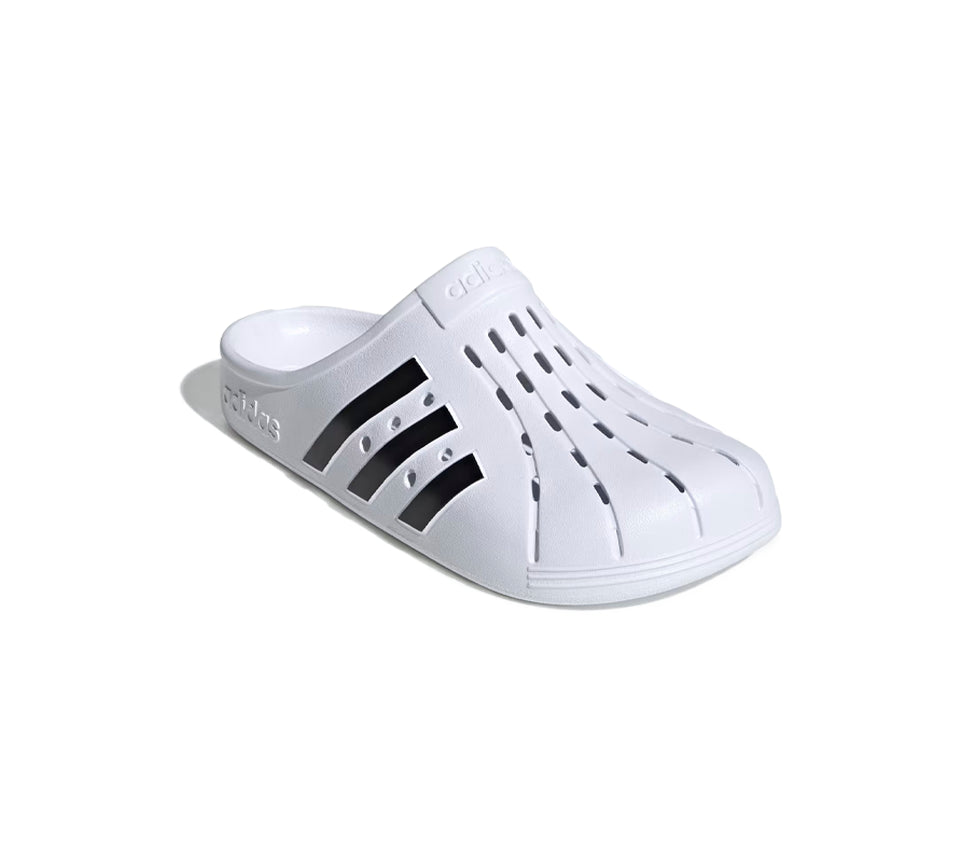 Adidas Adilette Clogs