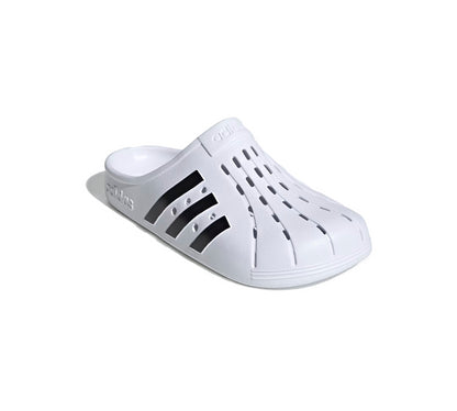 Adidas Adilette Clogs