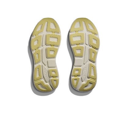 Hoka Mens Bondi 9 Succulent/Fern UK 7-12