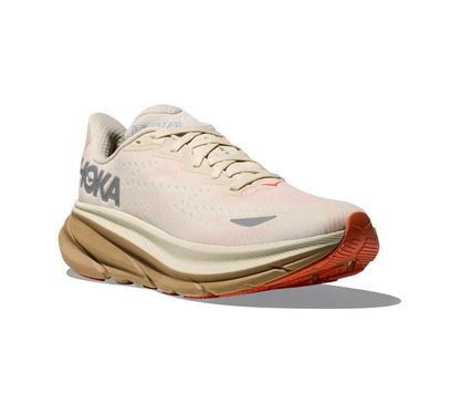 Hoka Clifton 9 Gore-Tex