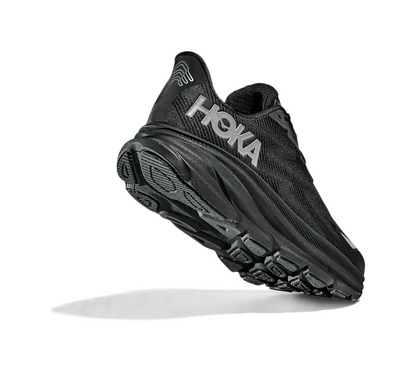 Hoka Clifton 9 GTX Trainers