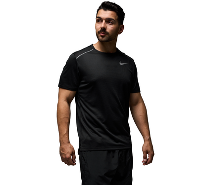 Nike Miler 1.0 T-shirt