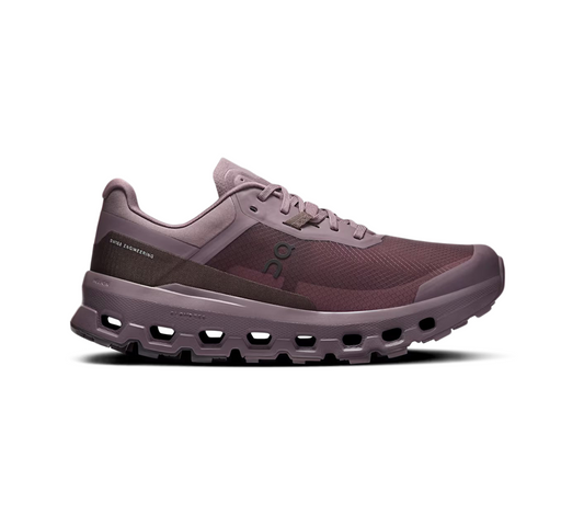 ON Cloudvista 2 Trainers