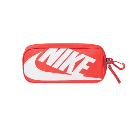 Nike Elemental 2.0 Backpack 20L Energy/Orange/White