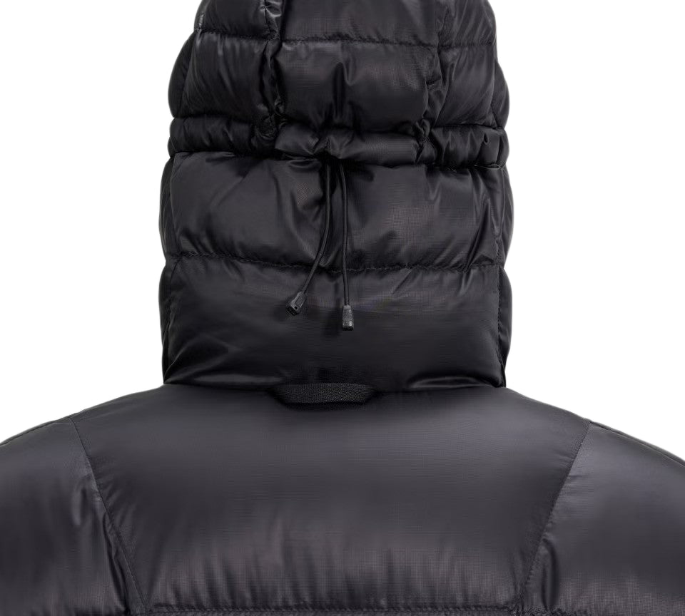 Berghaus Explorer Down Jacket