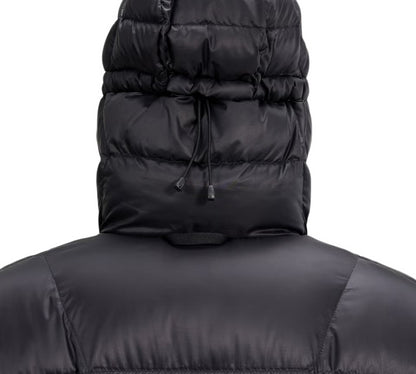 Berghaus Explorer Down Jacket