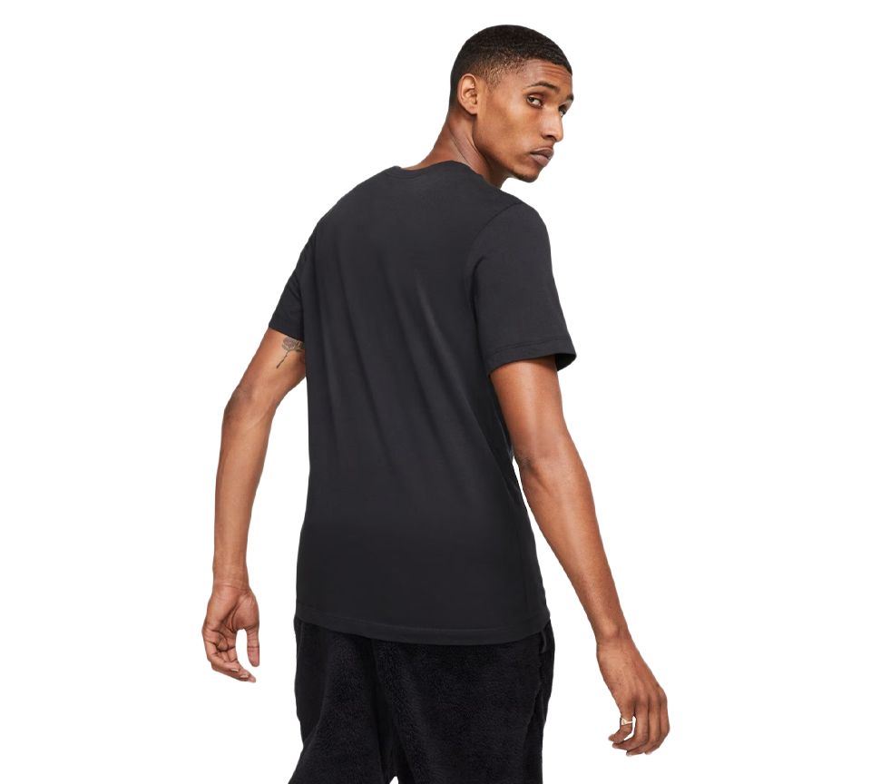 Nike Sportswear Club Tee