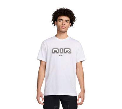 Nike Air Graphic Logo Tee