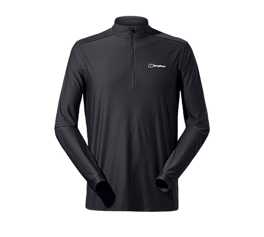 Berghaus 24/7 Tech Sweatshirt