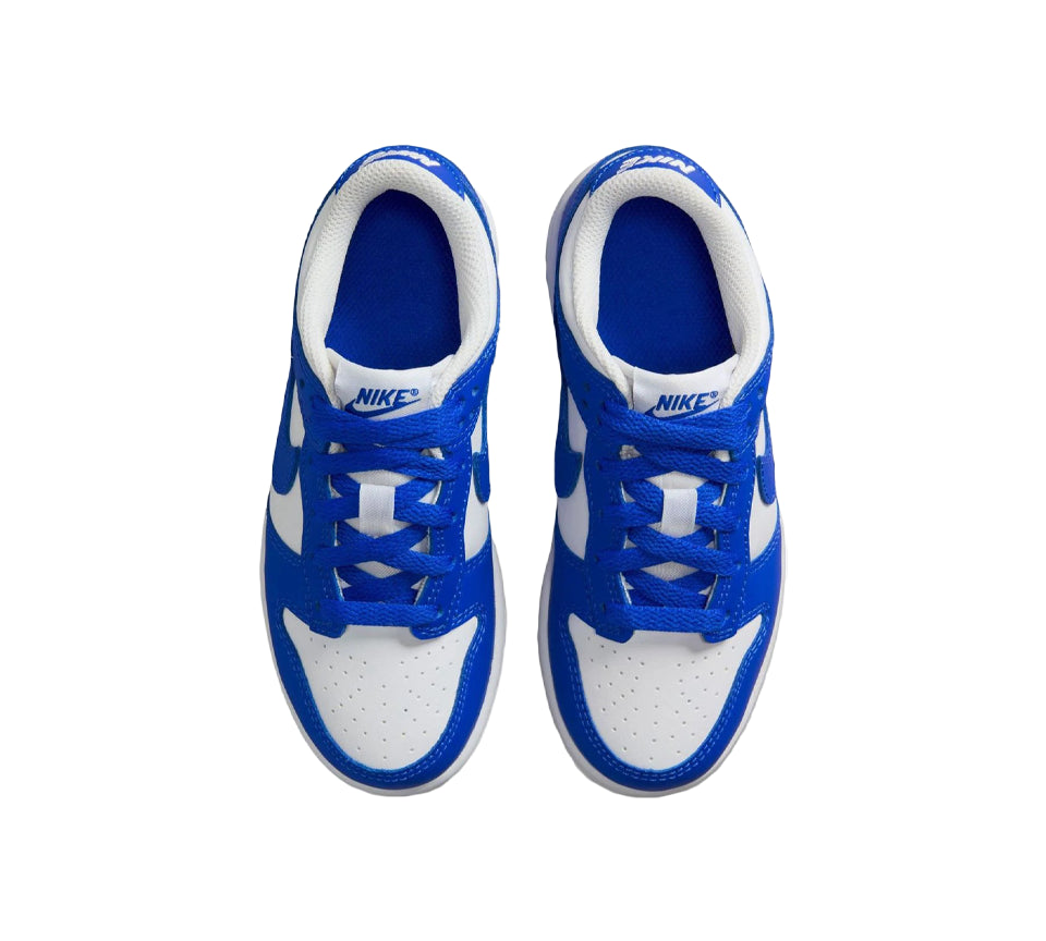 Nike Dunk Low Trainers