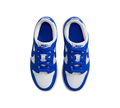 Nike Dunk Low Trainers