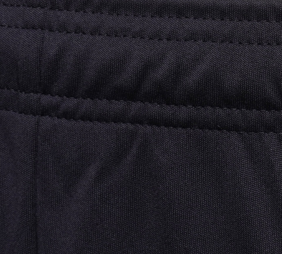 UNDER ARMOUR TECH GRAPHIC SHORTS