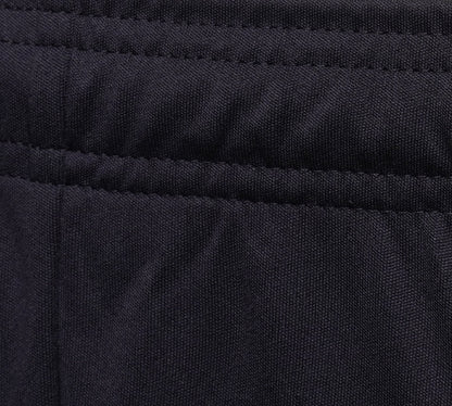 UNDER ARMOUR TECH GRAPHIC SHORTS