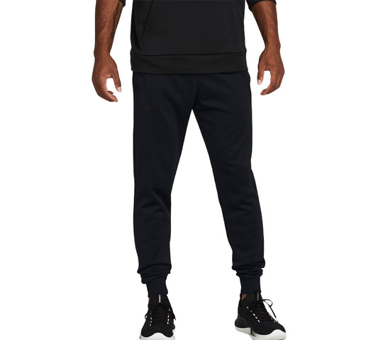 Under Armour Fleece Joggers